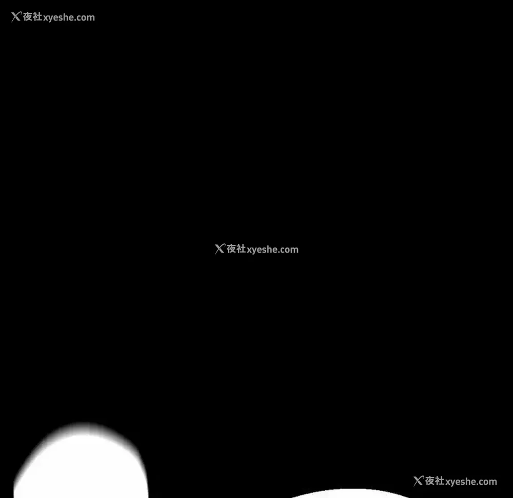 49P - 完美情人养成记