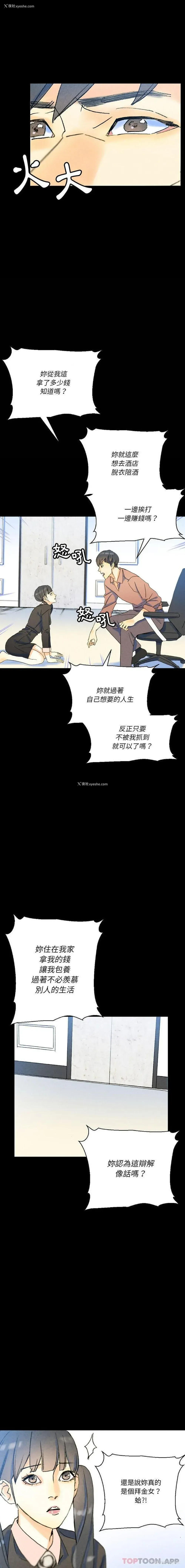 13P - 完美情人养成记