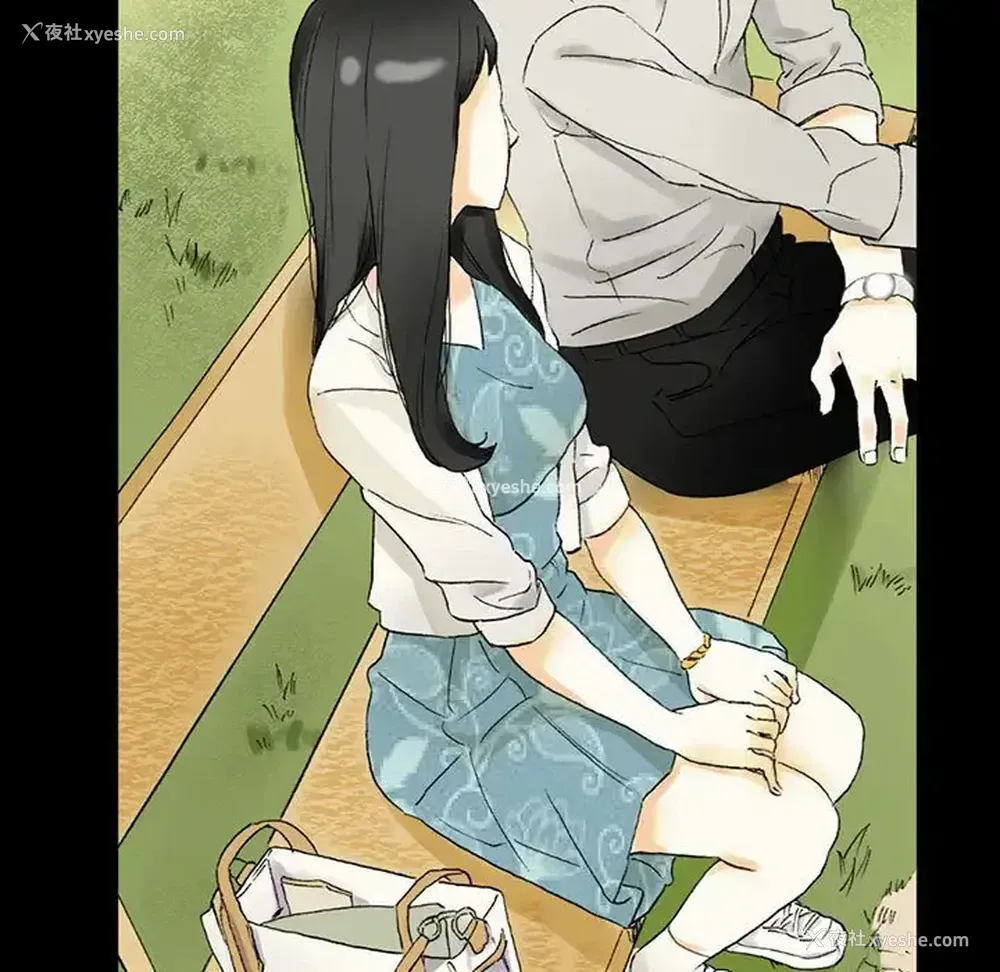 116P - 完美情人养成记