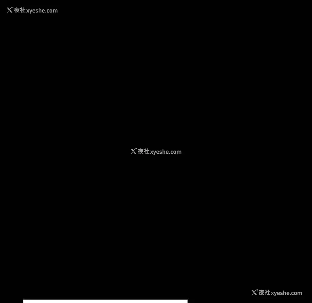 118P - 完美情人养成记