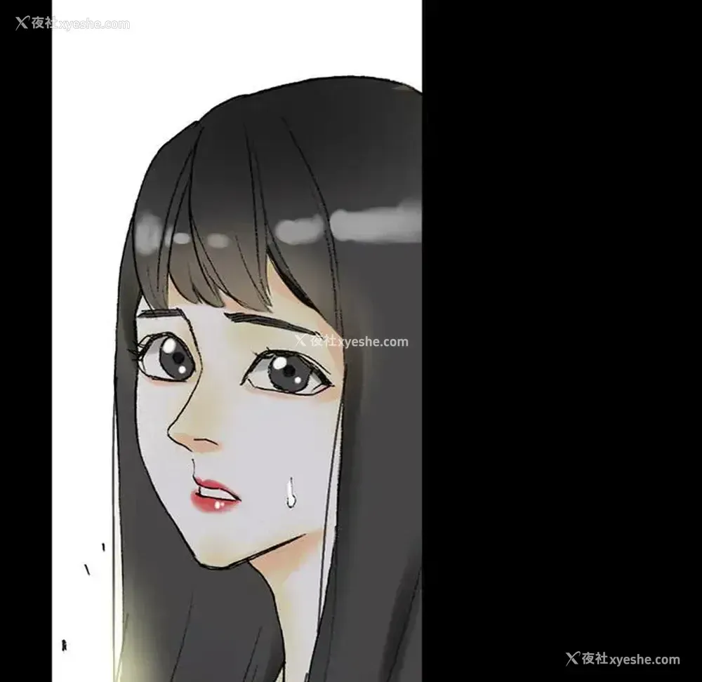 119P - 完美情人养成记