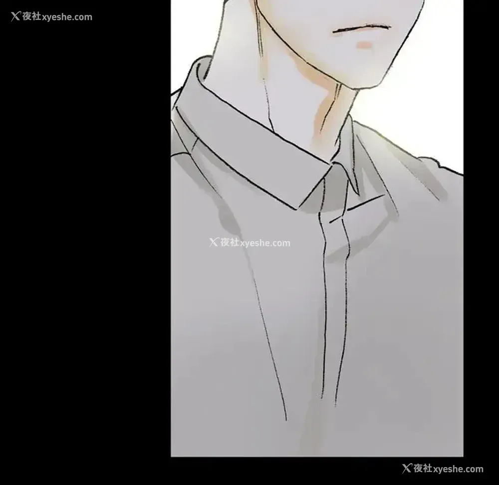 122P - 完美情人养成记
