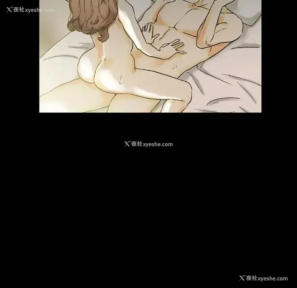 143P - 完美情人养成记