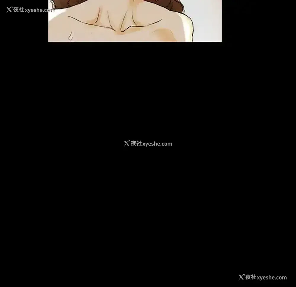 145P - 完美情人养成记
