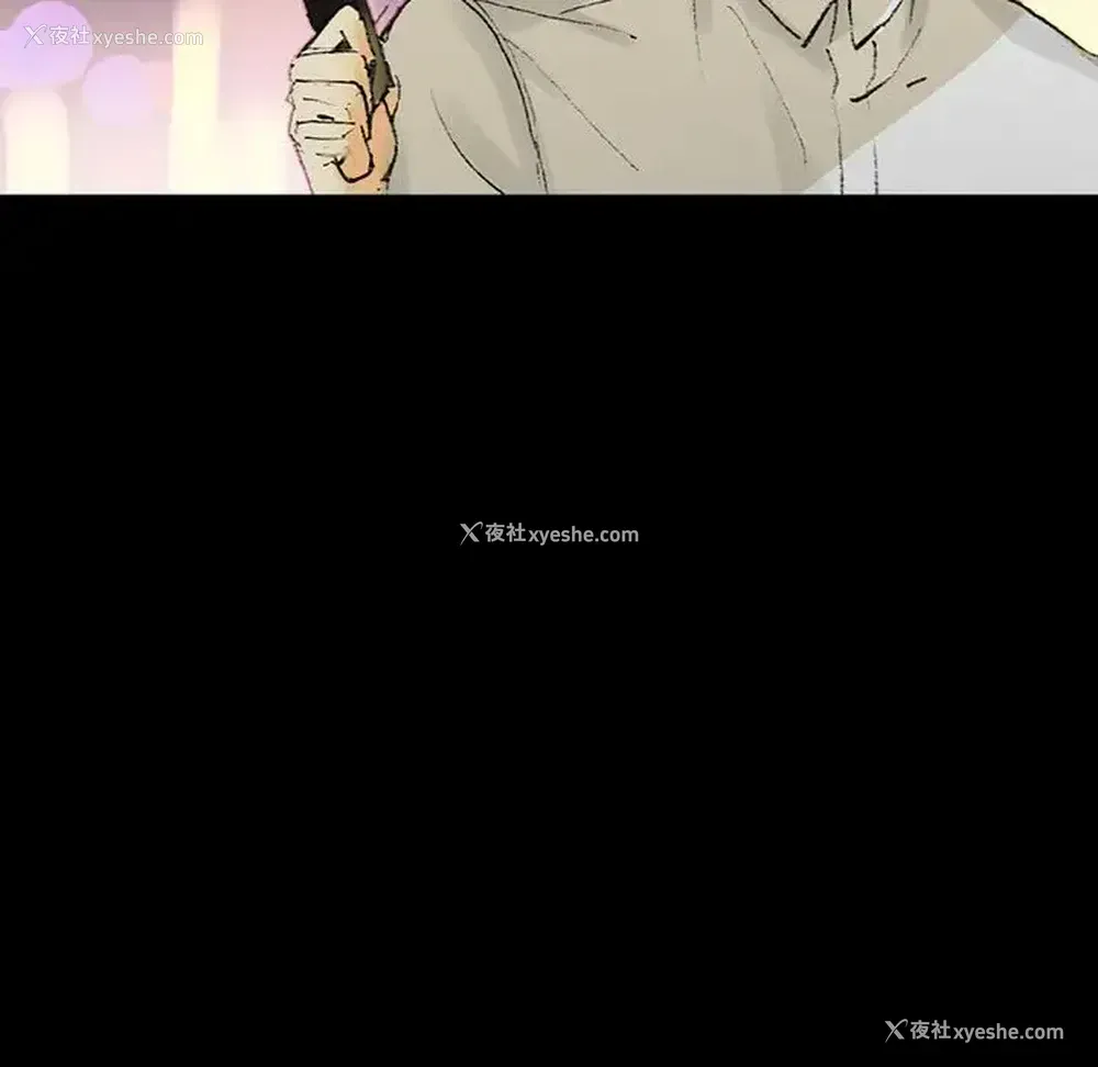 148P - 完美情人养成记