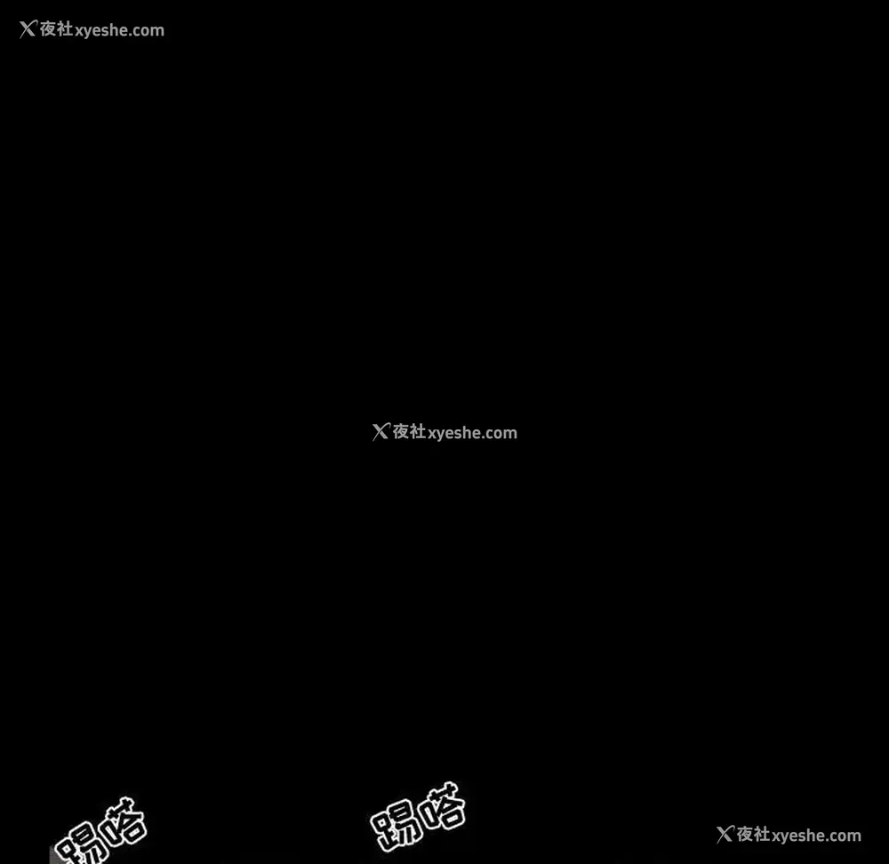 156P - 完美情人养成记
