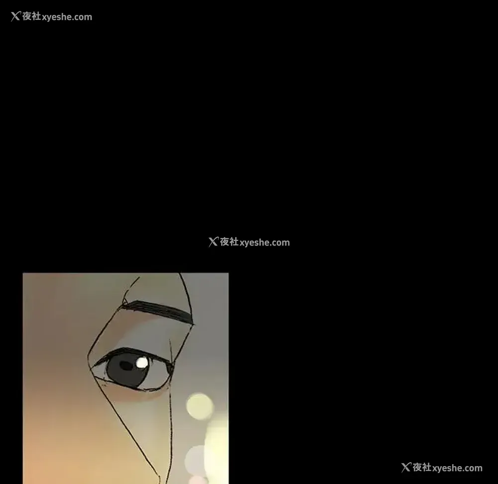 158P - 完美情人养成记