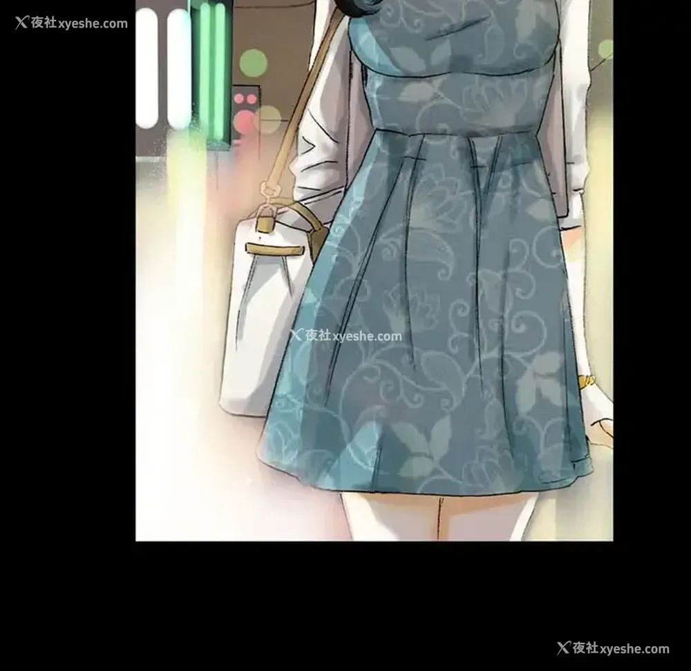 161P - 完美情人养成记