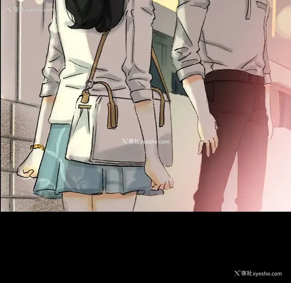 165P - 完美情人养成记