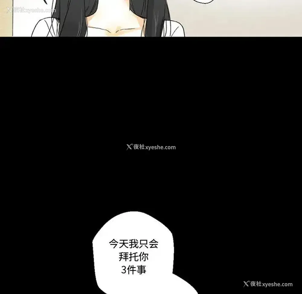 28P - 完美情人养成记