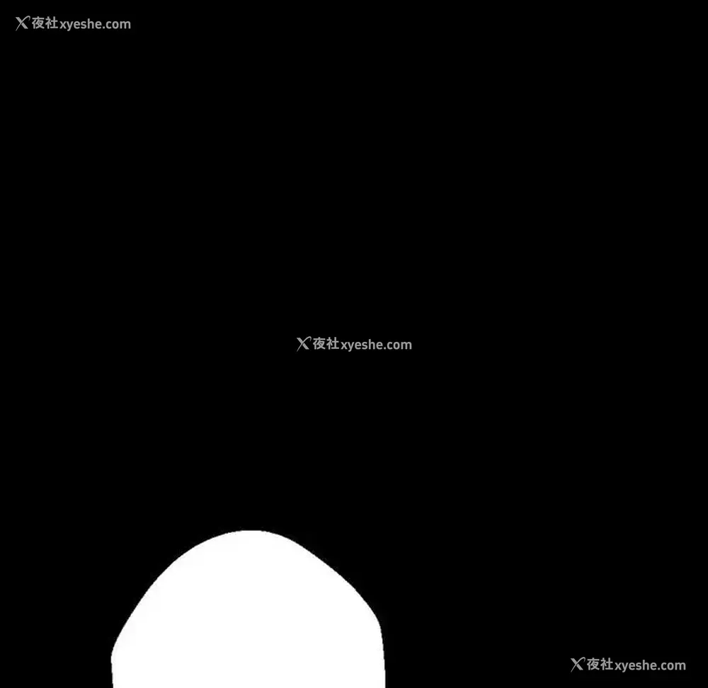 30P - 完美情人养成记