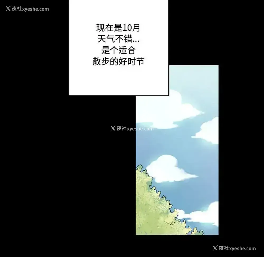43P - 完美情人养成记