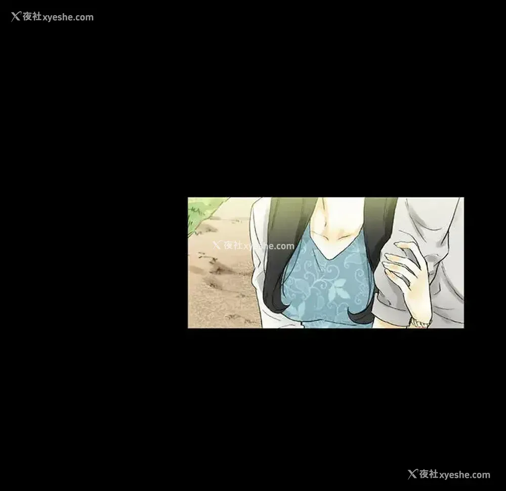 49P - 完美情人养成记