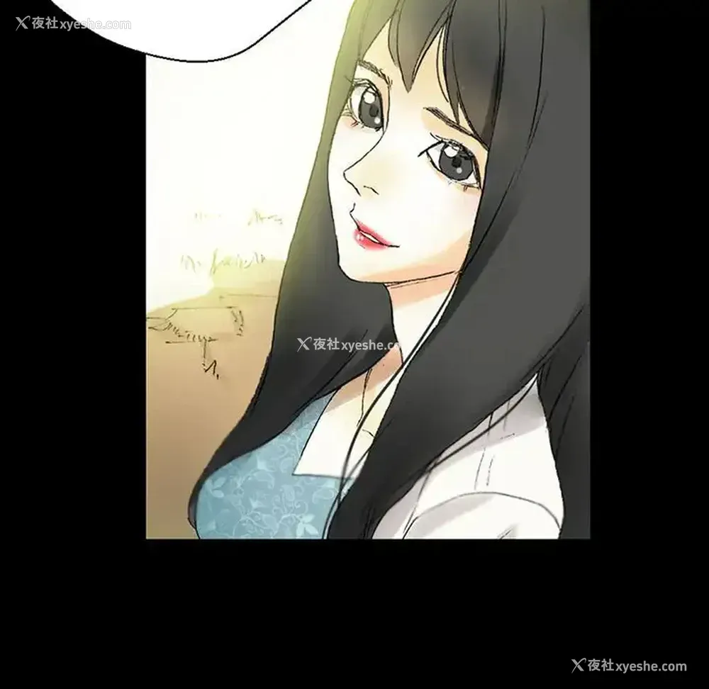 54P - 完美情人养成记