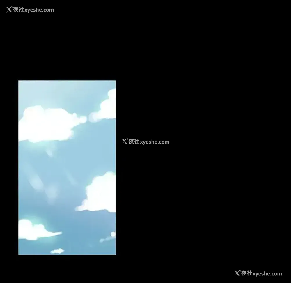 56P - 完美情人养成记