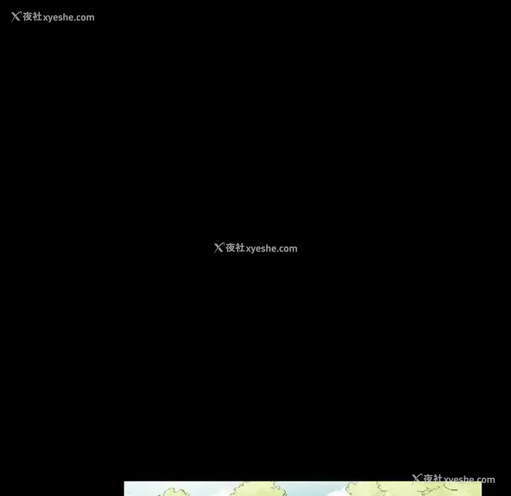 57P - 完美情人养成记