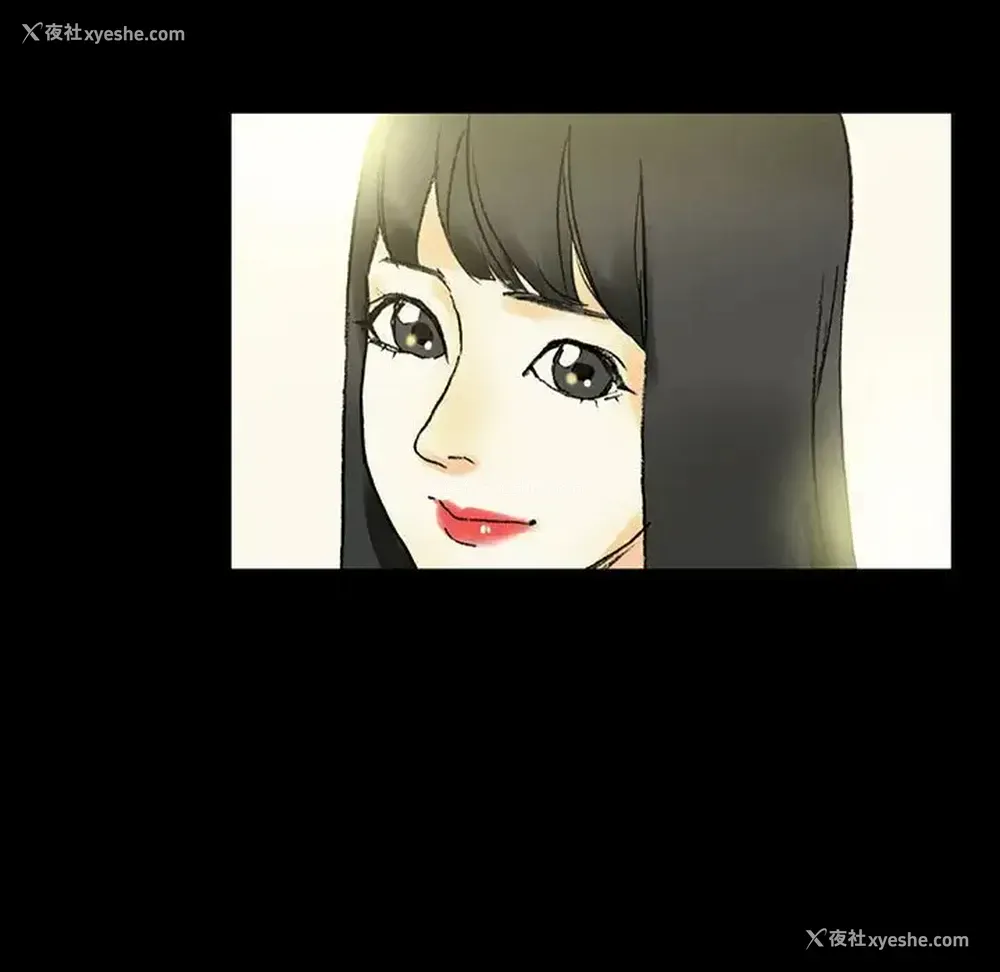 78P - 完美情人养成记