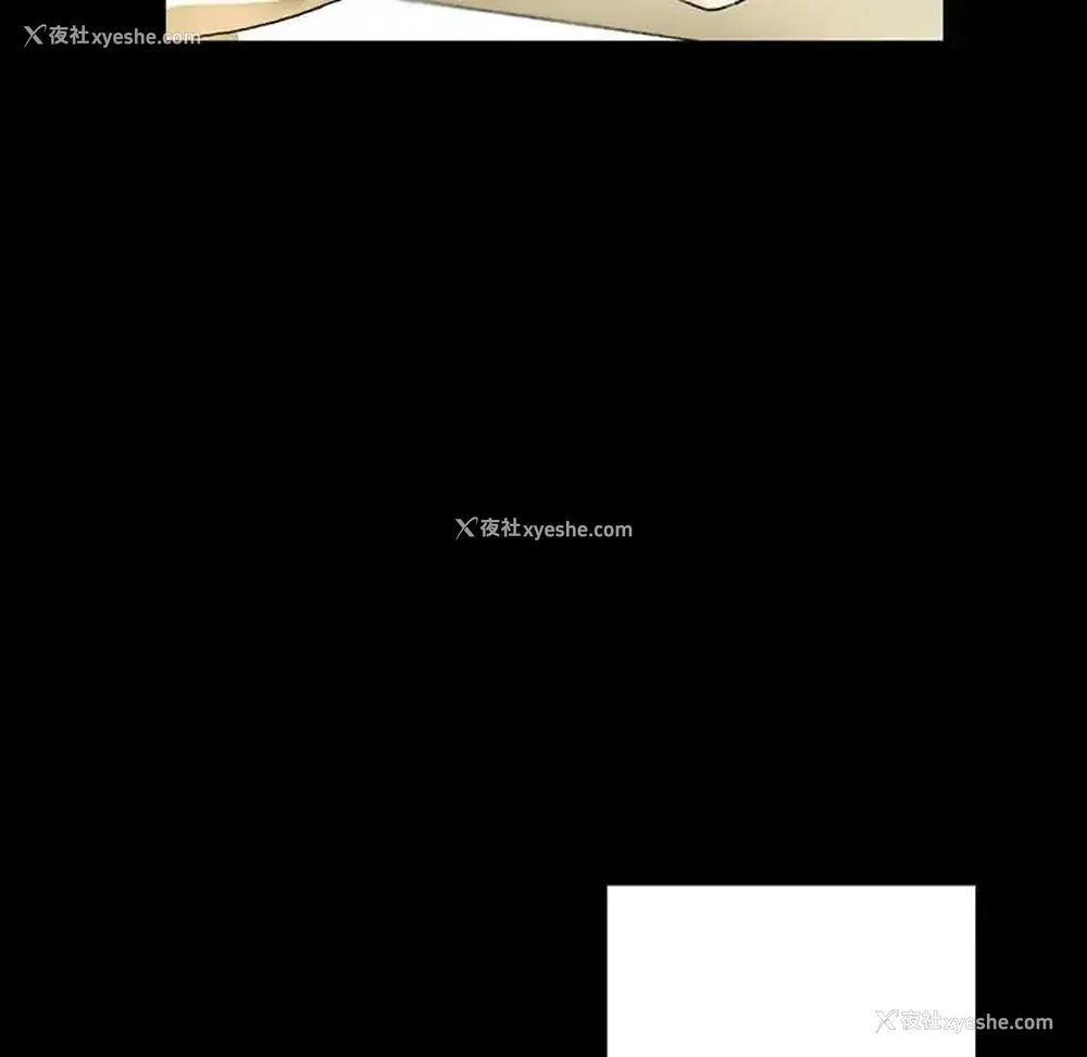 7P - 完美情人养成记