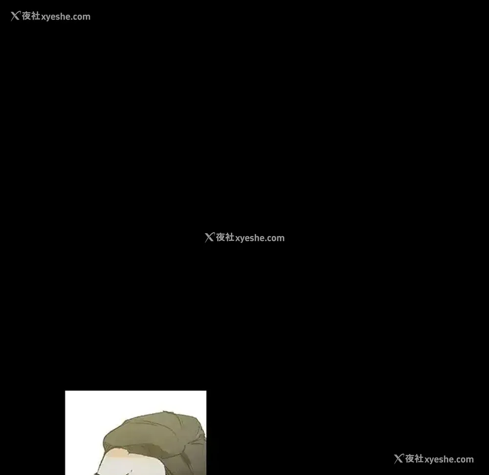 91P - 完美情人养成记