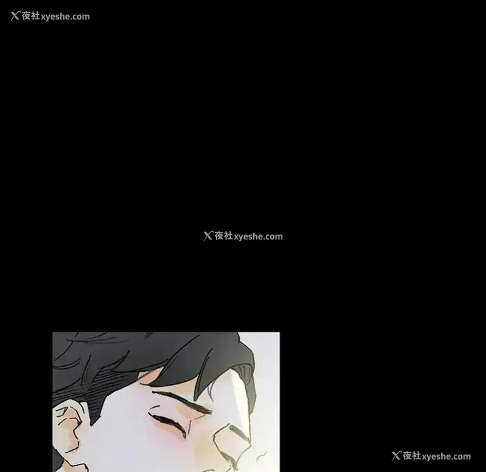 119P - 完美情人养成记