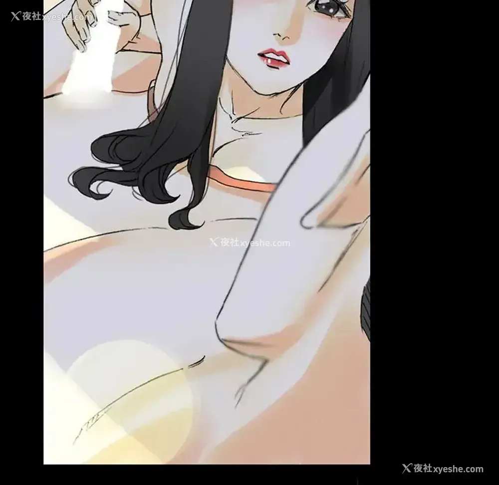 126P - 完美情人养成记