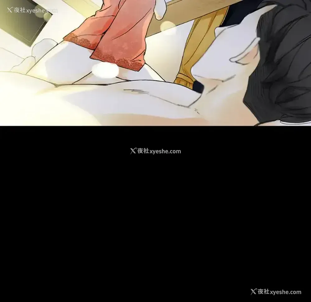 149P - 完美情人养成记