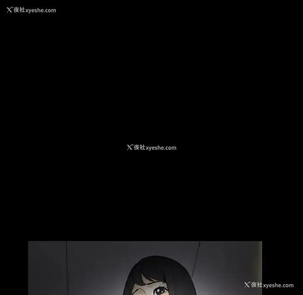 151P - 完美情人养成记