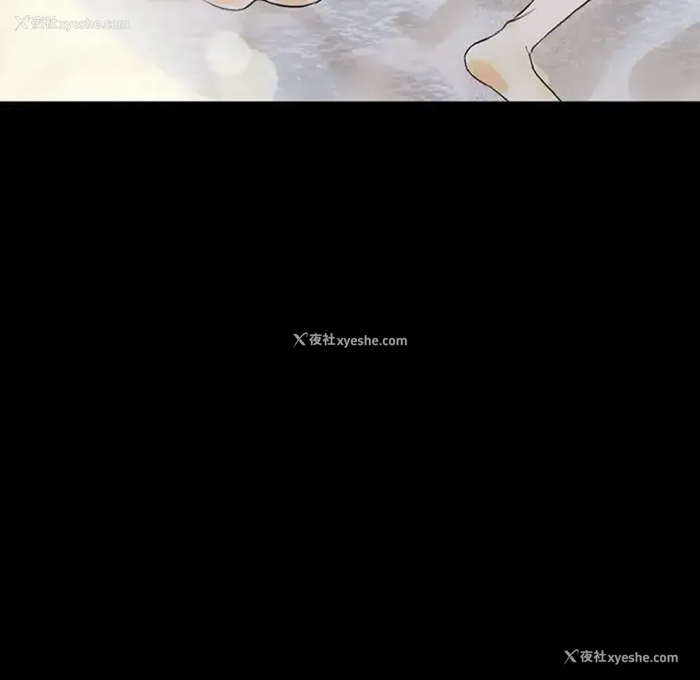 167P - 完美情人养成记