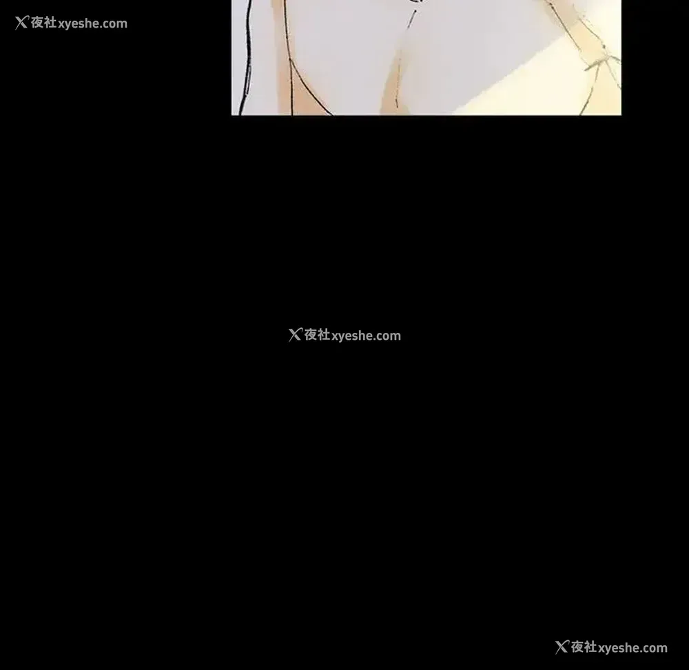 169P - 完美情人养成记