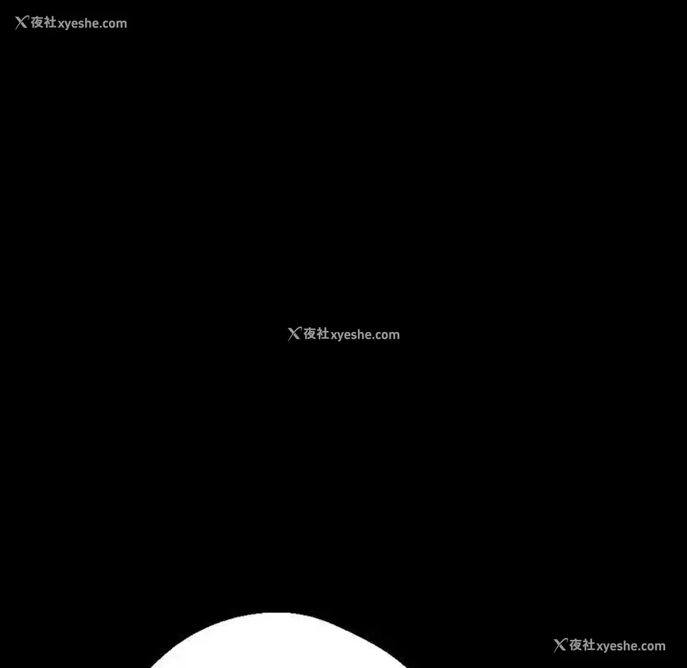 171P - 完美情人养成记