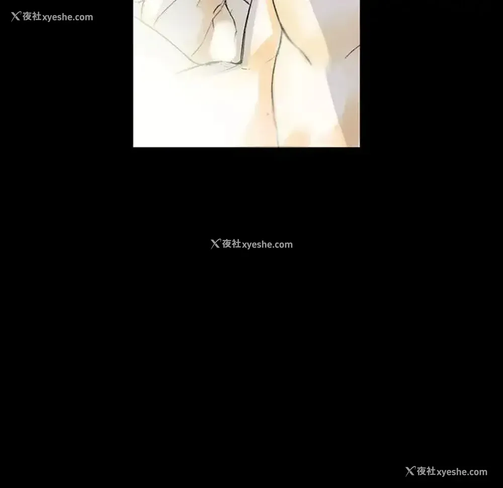 173P - 完美情人养成记