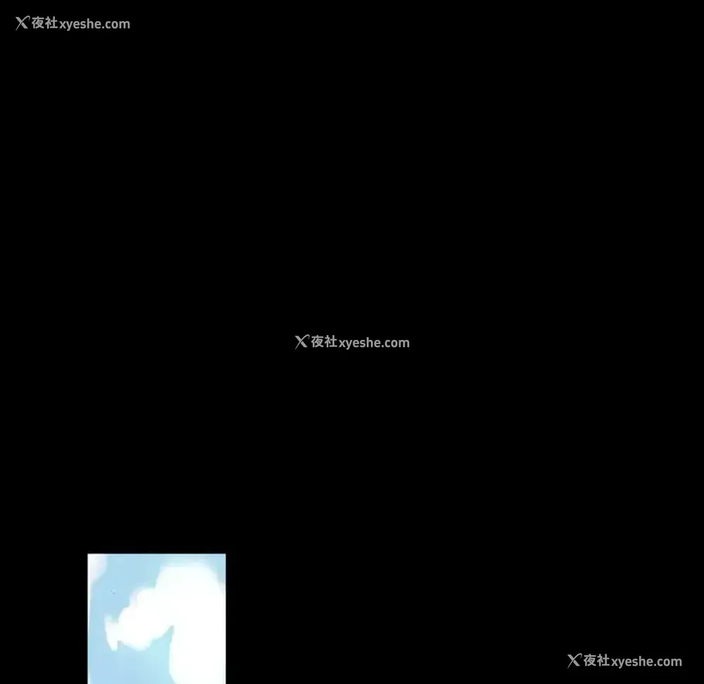 21P - 完美情人养成记