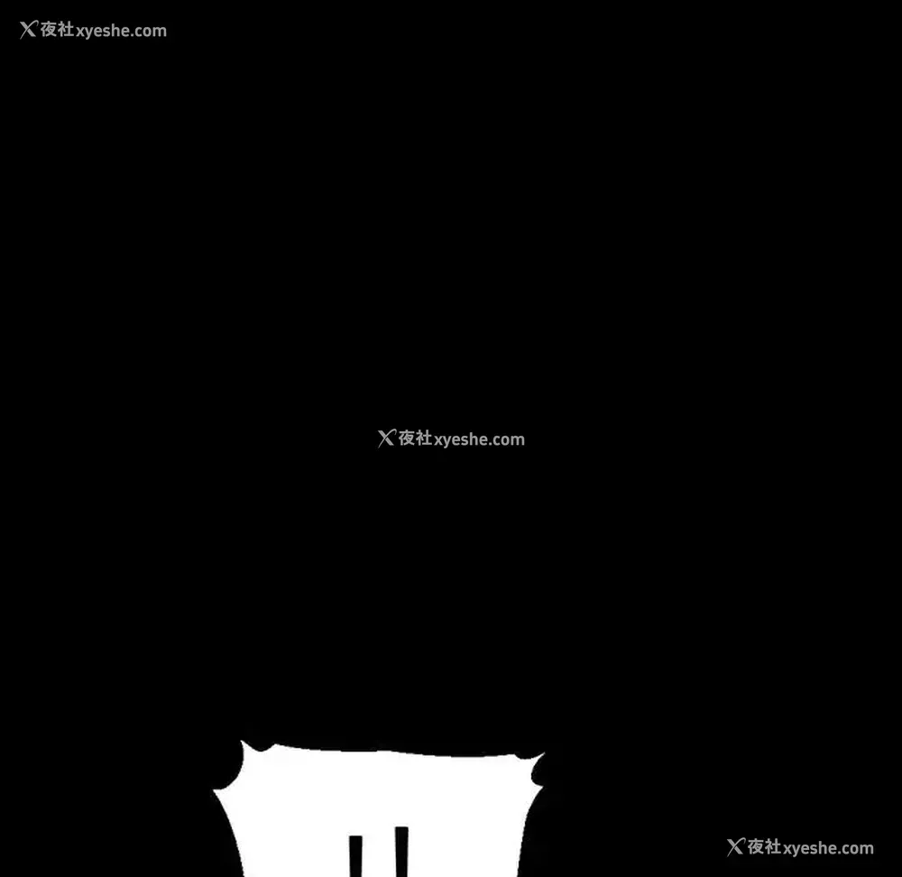 26P - 完美情人养成记