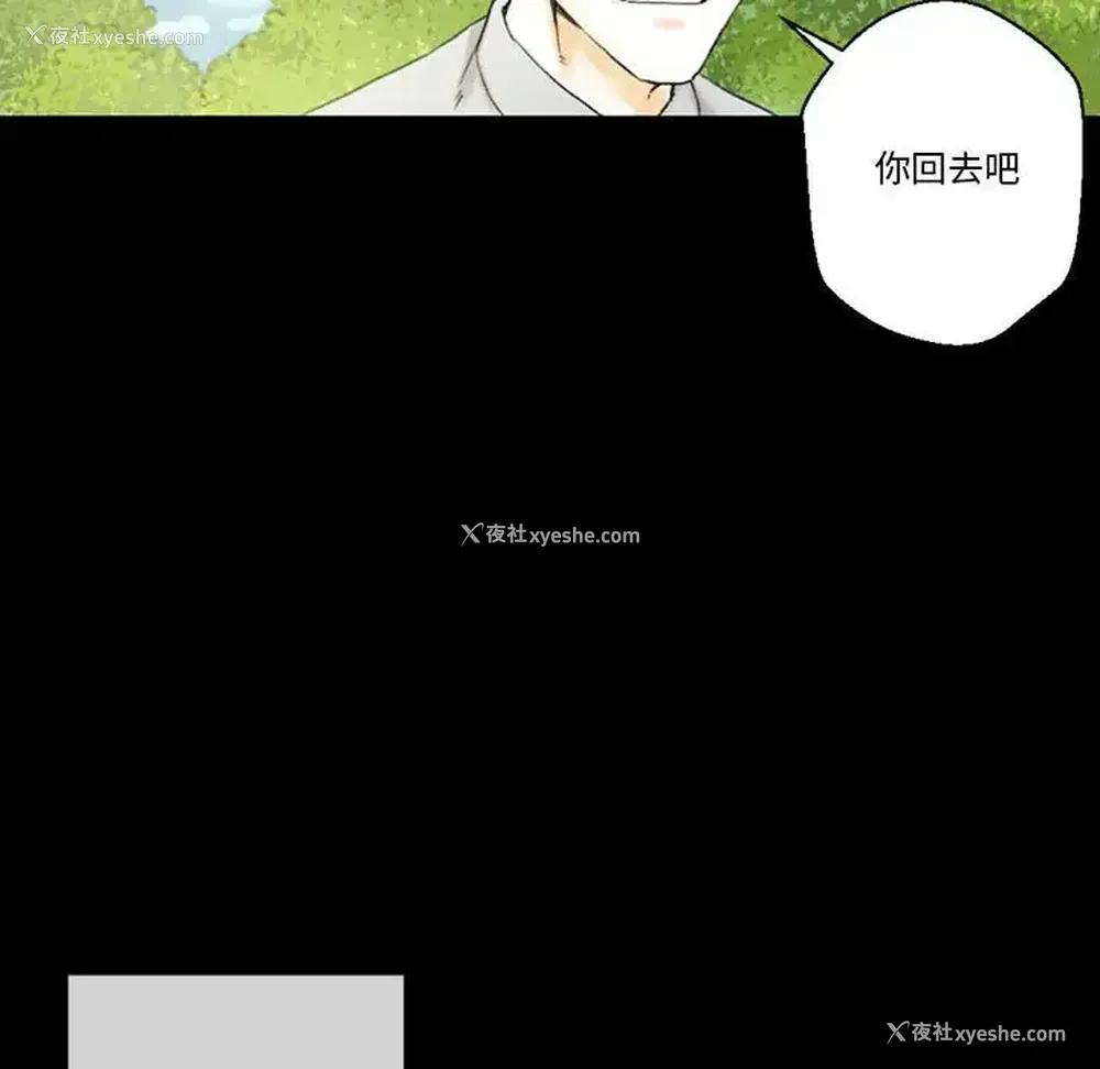 31P - 完美情人养成记