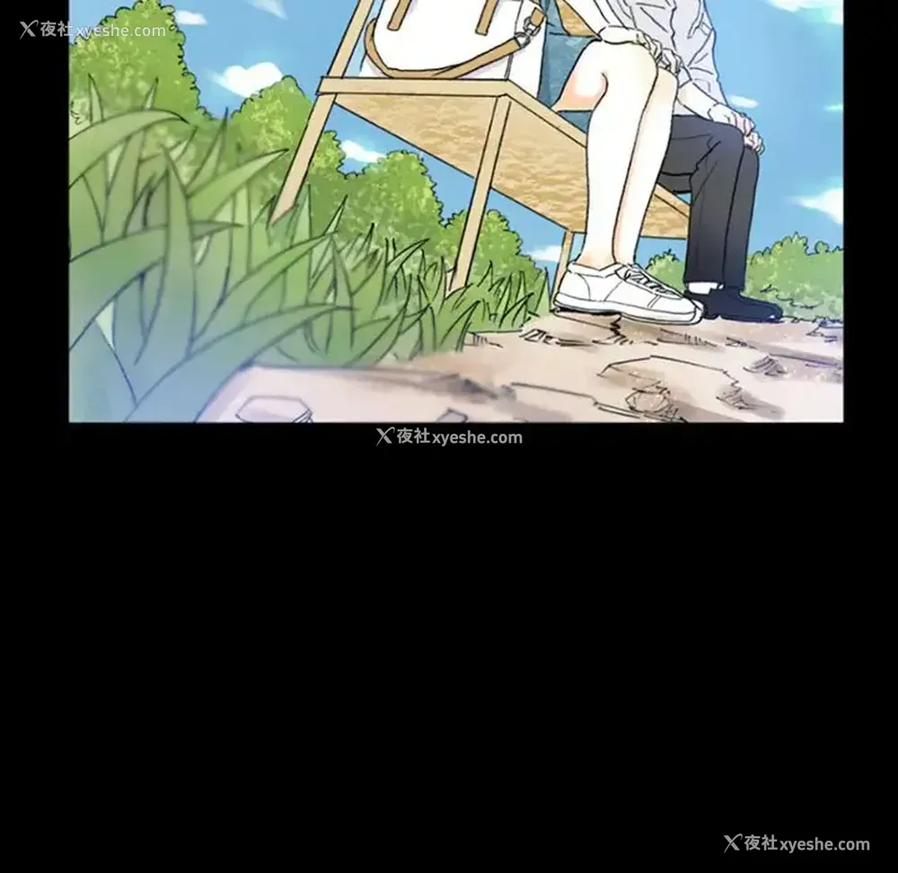 38P - 完美情人养成记