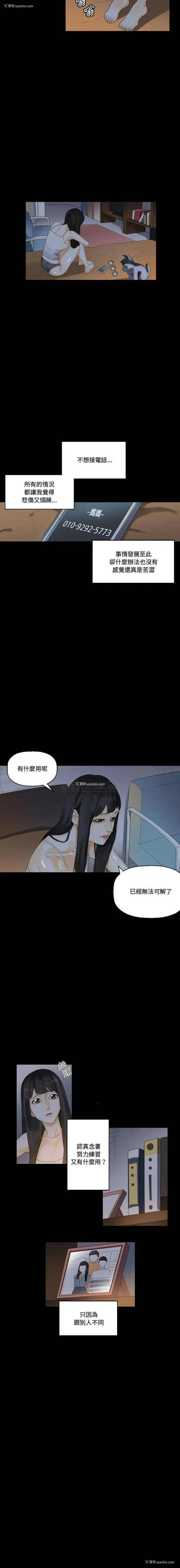 2P - 完美情人养成记