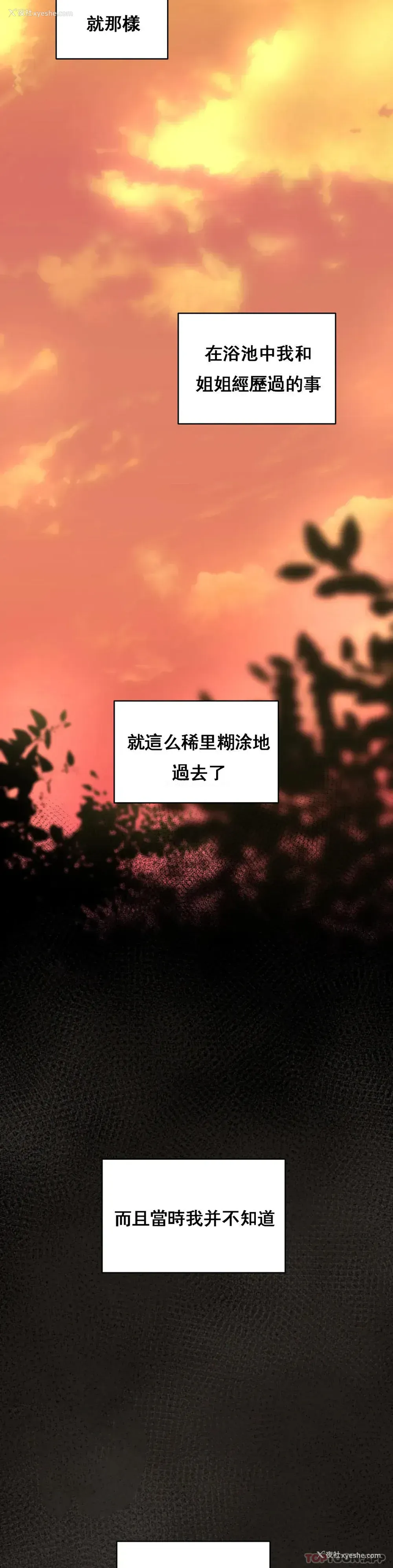 37P - 草药爱谈