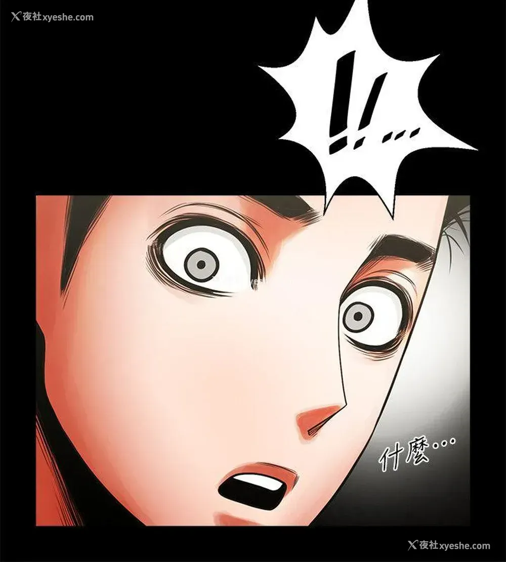 7P - 共享情人