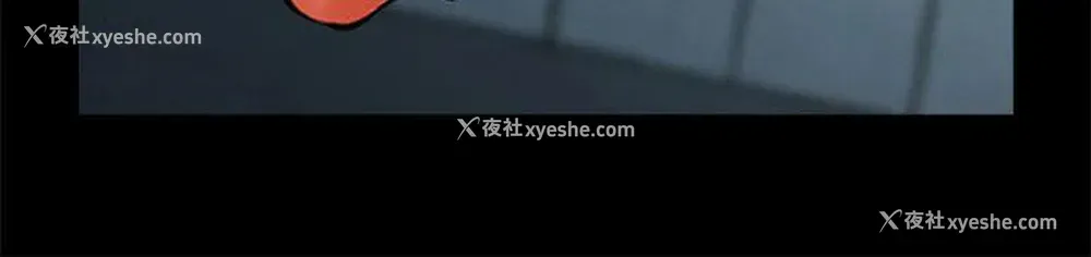 17P - 共享情人