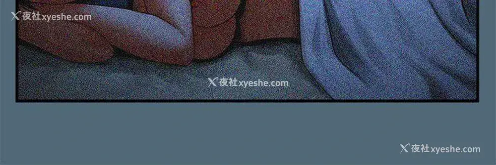 29P - 共享情人