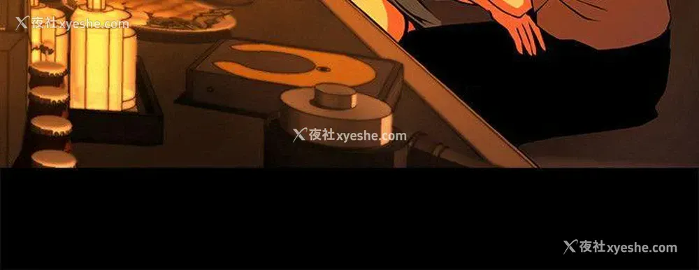 2P - 共享情人