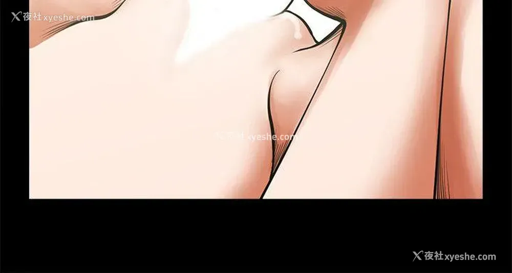 15P - 共享情人