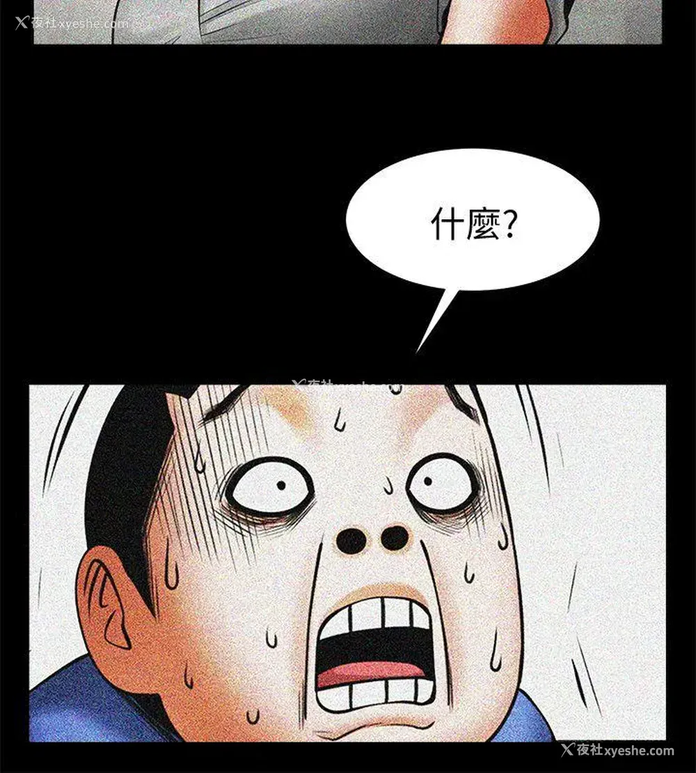 12P - 共享情人