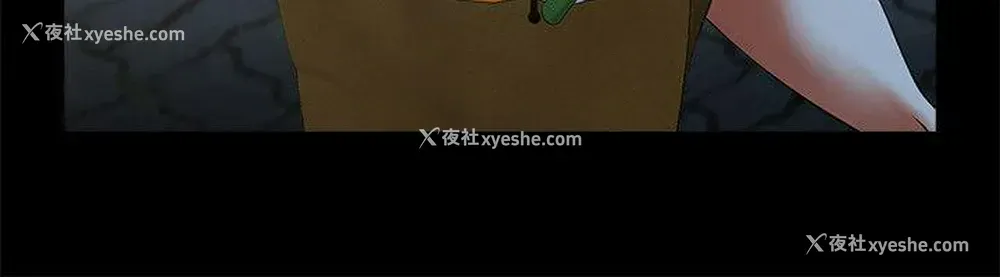28P - 共享情人