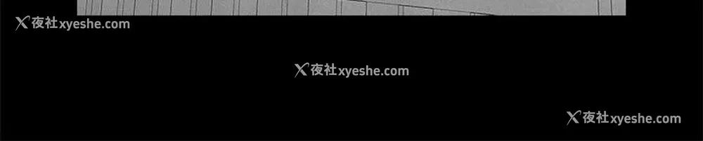 21P - 共享情人