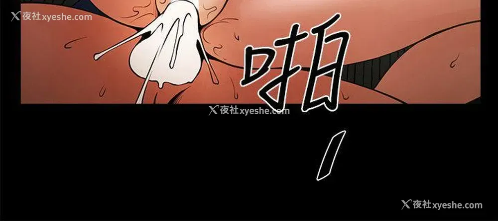 2P - 共享情人