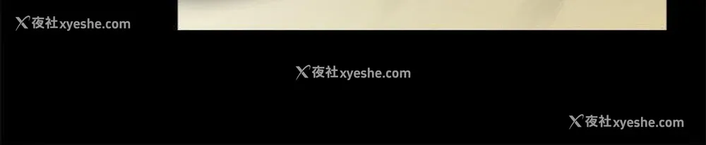 23P - 共享情人