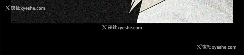 18P - 共享情人