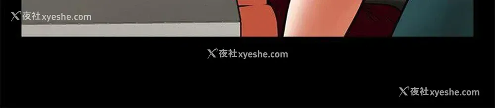 24P - 共享情人