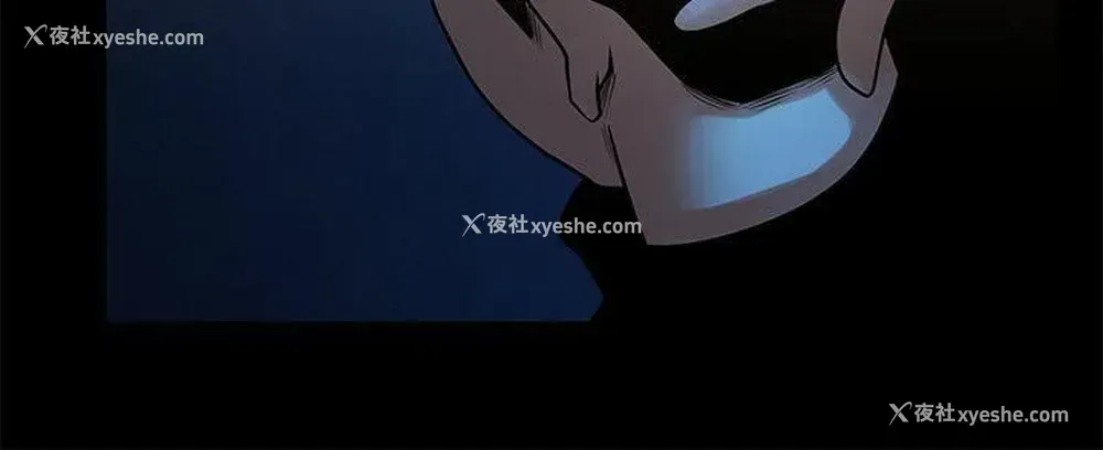 26P - 共享情人